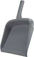 SPARTA Large Handheld Dustpan by SPARTA
