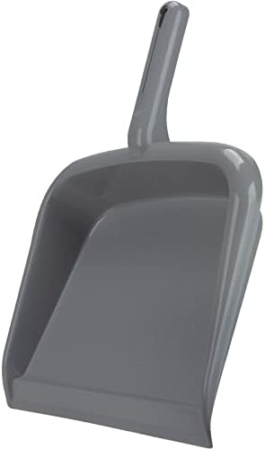 SPARTA Large Handheld Dustpan by SPARTA