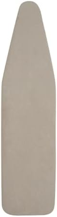 Ironing Board Cover and Pad, 100% Cotton by Seymour+Home+Products