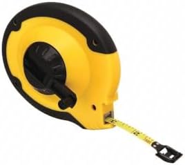 STANLEY FATMAX Tape Measure - Image 5