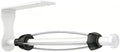 SetSail Paper Towel Holder, Paper Towel Holder Under Cabinet by SetSail