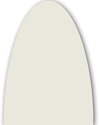 Ironing Board Replacement Cover Fits Rowenta by ClarUSA