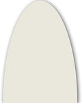 Ironing Board Replacement Cover Fits Rowenta by ClarUSA