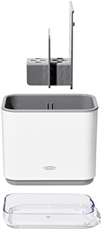 OXO Good Grips Sinkware Caddy - Image 2