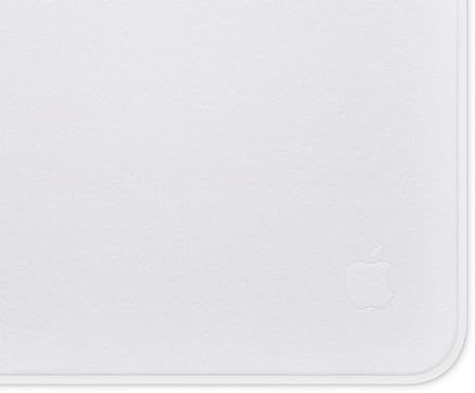 Apple Polishing Cloth - Image 2