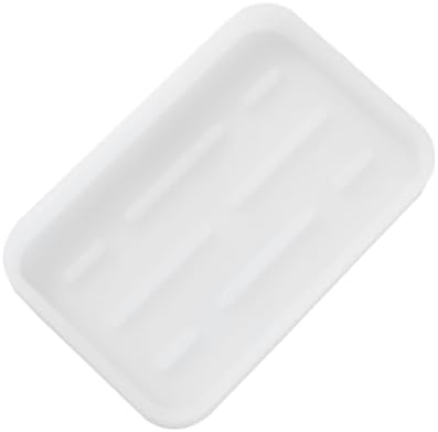 MicoYang Silicone Kitchen Sink Organizer Tray by MicoYang