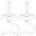 Neosmuk Magnetic Hooks Steel Tube Design by Neosmuk