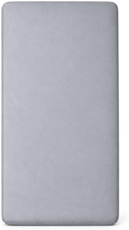 TIVIT Rectangular Ironing Board Cover by TIVIT