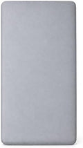 TIVIT Rectangular Ironing Board Cover by TIVIT