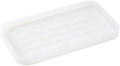 MicoYang Silicone Kitchen Sink Organizer Tray by MicoYang