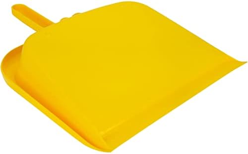SPARTA Large Handheld Dustpan - Image 2