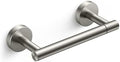 FORIOUS Commercial Toilet Paper Holder Wall Mount Bathroom Tissue Holder by FORIOUS