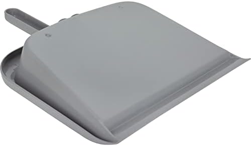 SPARTA Large Handheld Dustpan - Image 2