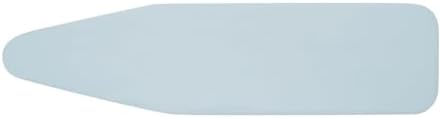 Ironing Board Cover and Pad, 100% Cotton - Image 7