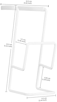 Kitchen Sink Accessory Sponge Holder - Image 2