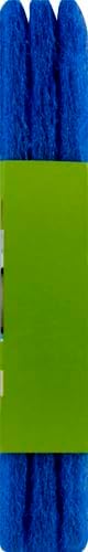 Scotch-Brite® Zero Scratch Scour Pad, 3 Scrubbing Pads, Non-Scratch Scouring - Image 18