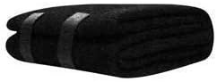 Cut to Fit Activated Carbon Filter Sheet 16x48" - Universal Air Purifier Charcoal Filter Roll for HVAC, AC, Window, Range Hood by LifeSupplyUSA
