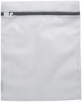 Laundry 360 Large Mesh Wash Bag | Laundry | Washing Machine | Zipper Closure | by Unknown