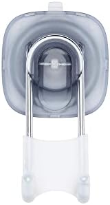 OXO Good Grips Suction Shower Hook by Unknown