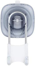OXO Good Grips Suction Shower Hook by Unknown