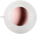Washable Reusable Gel Lint Roller by Tecogue