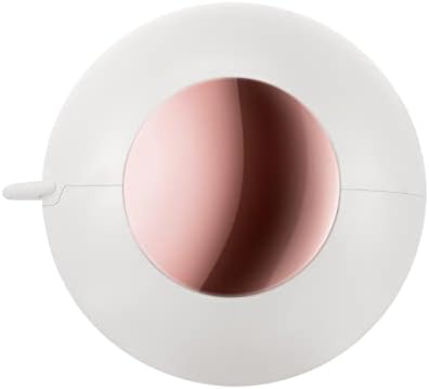 Washable Reusable Gel Lint Roller by Tecogue