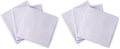 Fuller Brush Co. 183 Shine Bright Microfiber by FullerBrush
