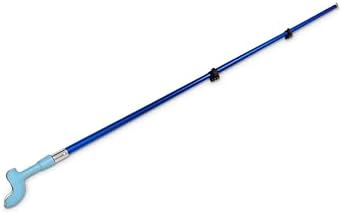 Magnetic Grip for Boat Retrieval Trailer Hook - Image 6