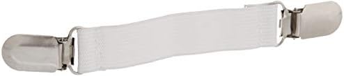 Dritz Clothing Care 82446 Ironing Board Cover Fasteners - Image 3