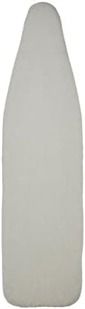 Ironing Board Cover and Pad, 100% Cotton by Seymour+Home+Products