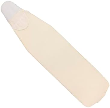 RITZ Professional Heavyweight Ironing Board Pad and Cover Set, Drawstring by RITZ