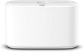 Tork Xpress Paper Towel Dispenser, H2/H23 Multifold Compatible by Tork