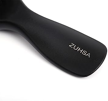 Durable Golf Shoes Brush Cleaner Dirt Mud Remover Tools fit - Image 3