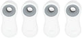 OXO Good Grips Magnetic All-Purpose Clips by OXO