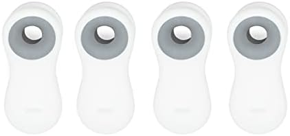 OXO Good Grips Magnetic All-Purpose Clips by OXO