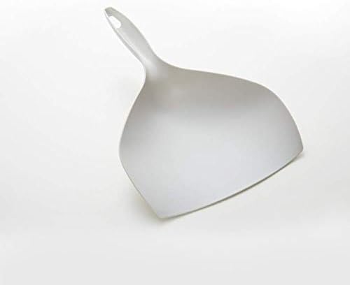 Small Broom And Dustpan Bucket Set Japanese-style Mini Bamboo Handle - Image 4