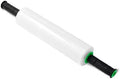 Amazon Basics Strong Transparent Stretch Wrap Film Roll by AmazonBasics