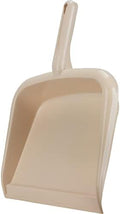 SPARTA Large Handheld Dustpan by SPARTA
