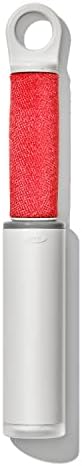 OXO Good Grips Reusable Lint Roller by Unknown