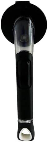The Original Smiling Handle - Image 2