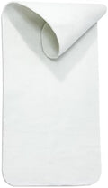 Ironing Board Felt Pad Only — Customizable to Fit Ironing Boards up to 57"x21" by Invwanhing