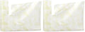 Full Circle Tough Sheets Reusable Plant-based Paper Towels – Super-Absorbent by Unknown