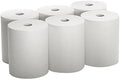 Georgia-Pacific Consumer Products 89460 Georgia Pacific Enmotion Towel Roll by Georgia-Pacific