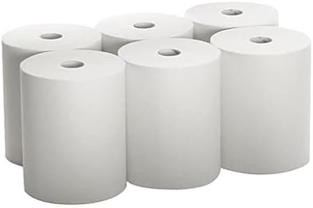 Georgia-Pacific Consumer Products 89460 Georgia Pacific Enmotion Towel Roll by Georgia-Pacific