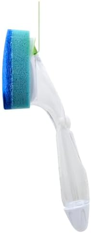 Scotch-Brite Non-Scratch Dishwand, Scrubber - Image 13