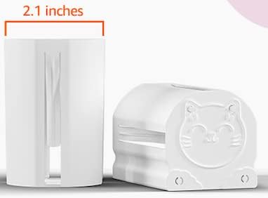 Lint Roller Cover - Image 4