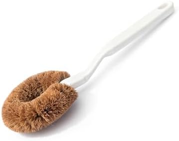 3-Piece Kitchen Brush Set - Image 2