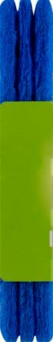 Scotch-Brite® Zero Scratch Scour Pad, 3 Scrubbing Pads, Non-Scratch Scouring - Image 17