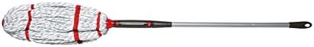 Rubbermaid Microfiber Twist Mop Kit - Image 2
