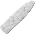 Ironing Board Cover and Pad by Tomeusey